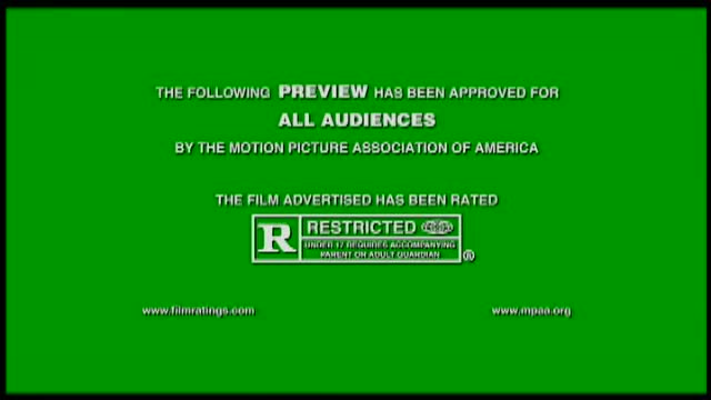 Protagonist 1. Fragmanı