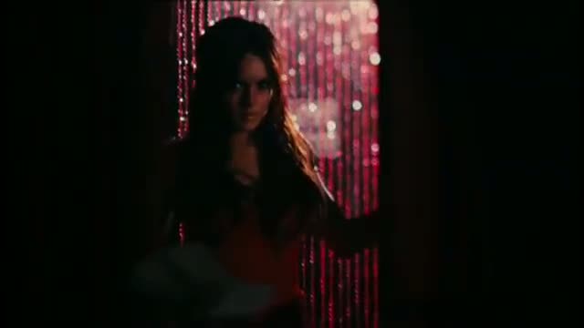 Dead of Night (III) 1. Fragmanı