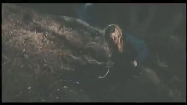 Dead of Night (III) 2. Fragmanı