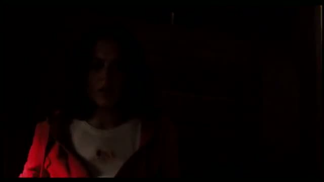 Dead of Night (III) 3. Fragmanı