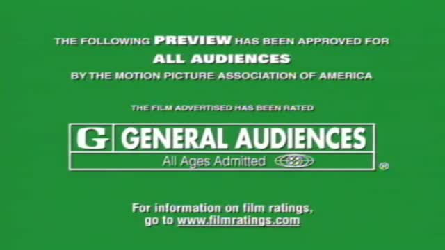 B.o.b.\'s Big Break 1. Fragmanı