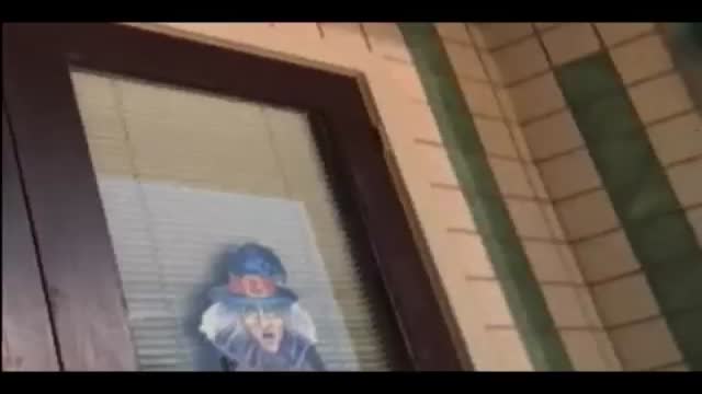 Wishbone 1. Fragmanı