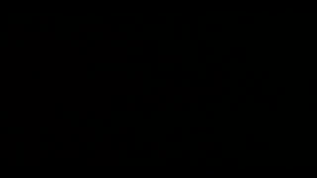 Wishbone 2. Fragmanı