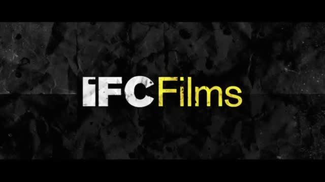 Flypaper 1. Fragmanı