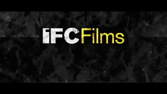 Flypaper 3. Fragmanı