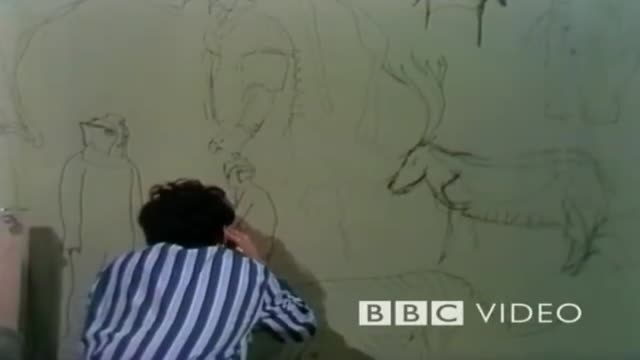 Traumaturge 2. Fragmanı