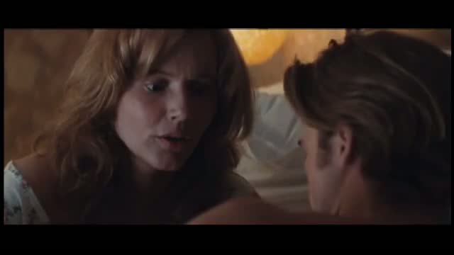 Segimal 1. Fragmanı