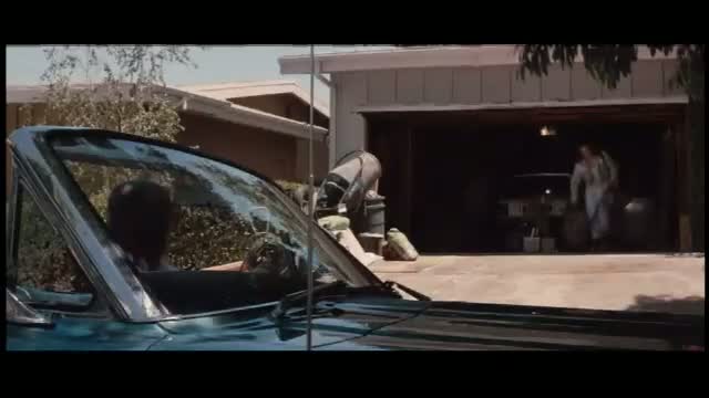 Segimal 2. Fragmanı