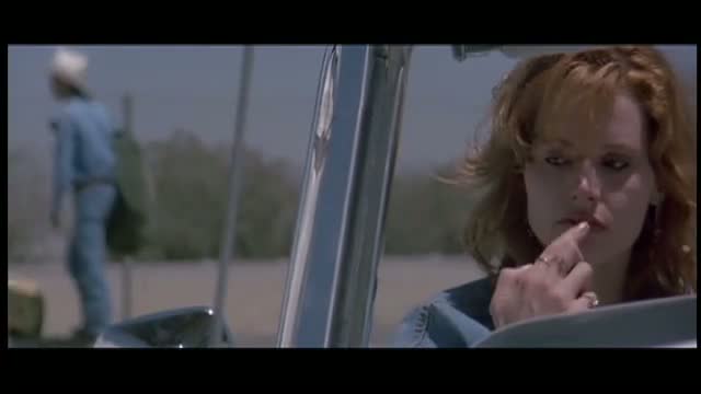 Segimal 3. Fragmanı