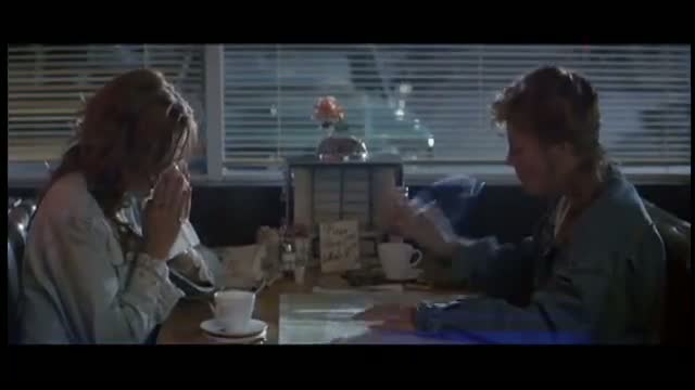 Segimal 4. Fragmanı