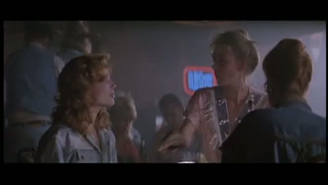 Segimal 5. Fragmanı