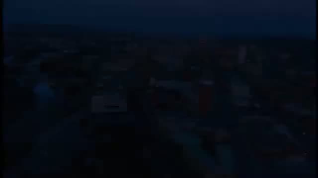 Crazy In Love 1. Fragmanı