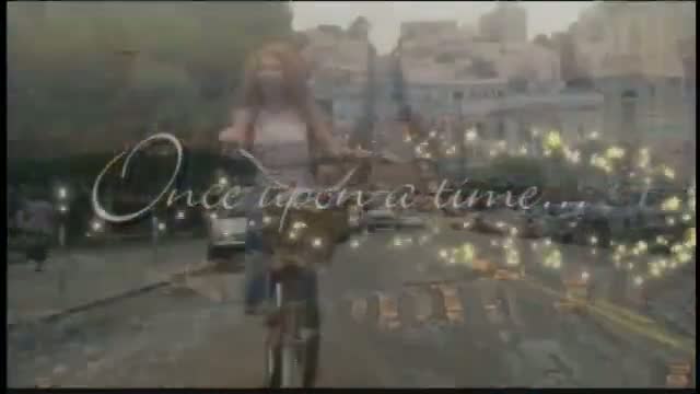 The Third Wish 2. Fragmanı