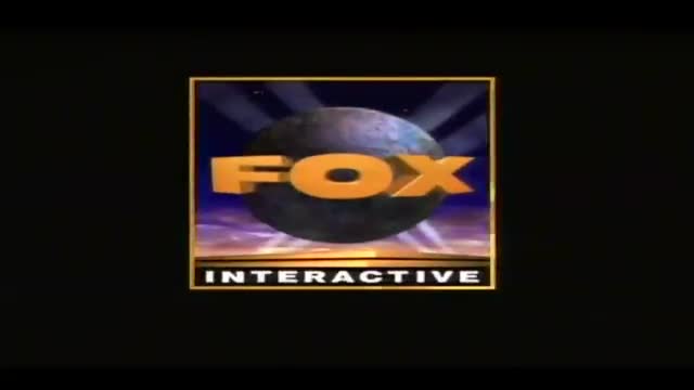 Planet Of The Apes 1. Fragmanı