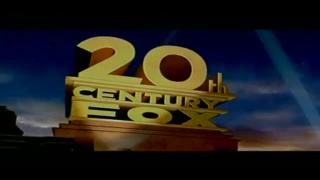 Planet Of The Apes 2. Fragmanı