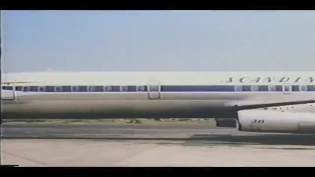 Sacrifice 1. Fragmanı