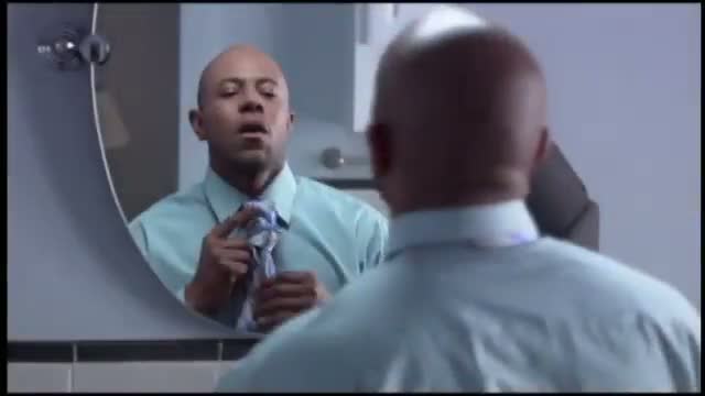 Dirty Laundry 1. Fragmanı