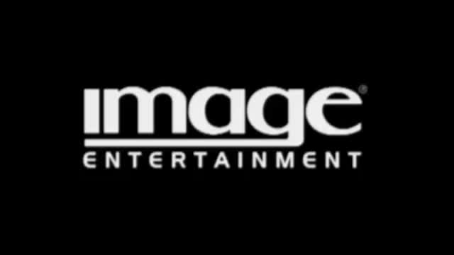 Wishful Thinking 1. Fragmanı