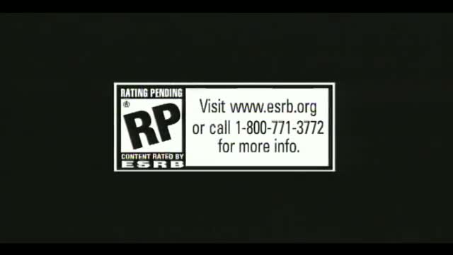 Django Spara Per Primo 1. Fragmanı