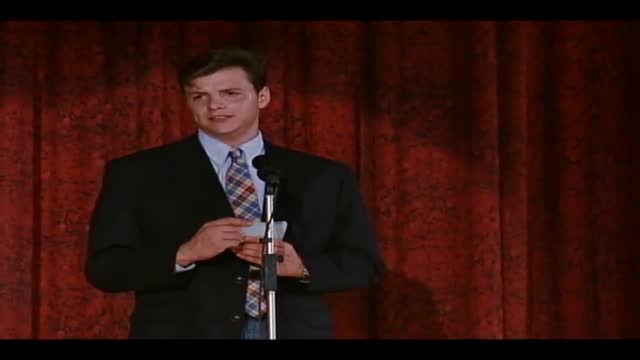 Senior Trip 2. Fragmanı