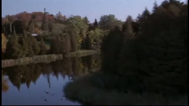 Lake Placid 3 1. Fragmanı