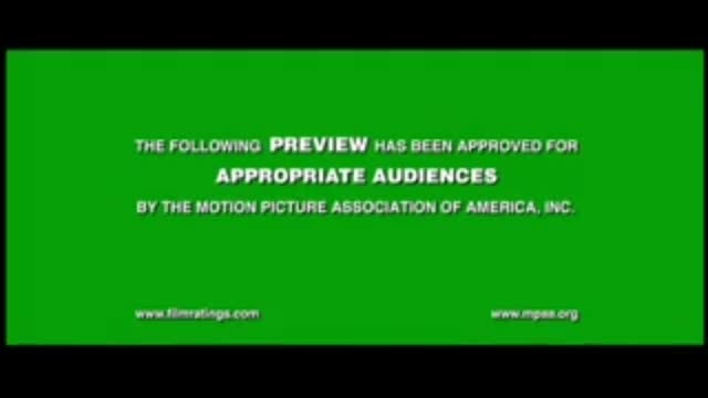 Defendor 2. Fragmanı