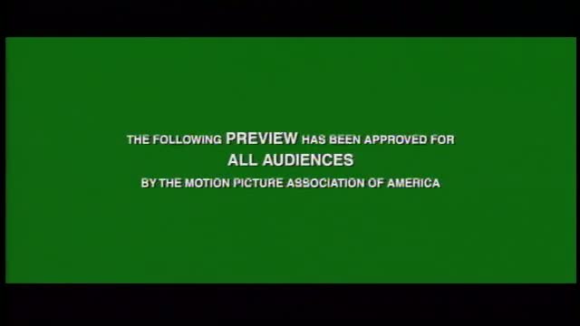 Latidos 1. Fragmanı