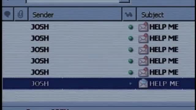 Latidos 3. Fragmanı