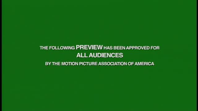 Latidos 5. Fragmanı