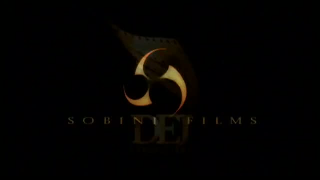 The Prince & Me 3: A Royal Honeymoon 1. Fragmanı