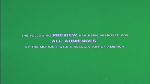 Back To The Future 1. Fragmanı