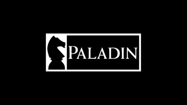 Douchebag 3. Fragmanı