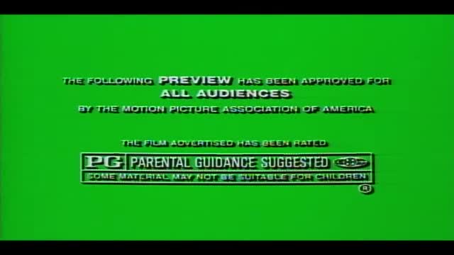 Kingdom Come 2. Fragmanı