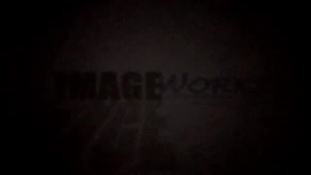 Miracle At Sage Creek 2. Fragmanı