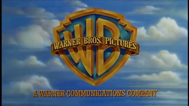 The Train Robbers 3. Fragmanı