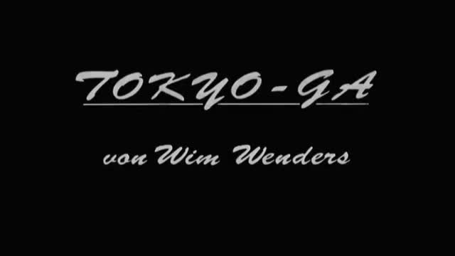 De Zee Die Denkt 1. Fragmanı