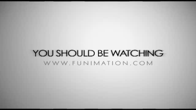 One Piece: Karakuri Shiro No Mecha Kyohei 1. Fragmanı