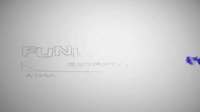 One Piece: Karakuri Shiro No Mecha Kyohei 2. Fragmanı