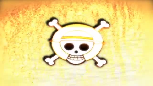 One Piece: Karakuri Shiro No Mecha Kyohei 5. Fragmanı