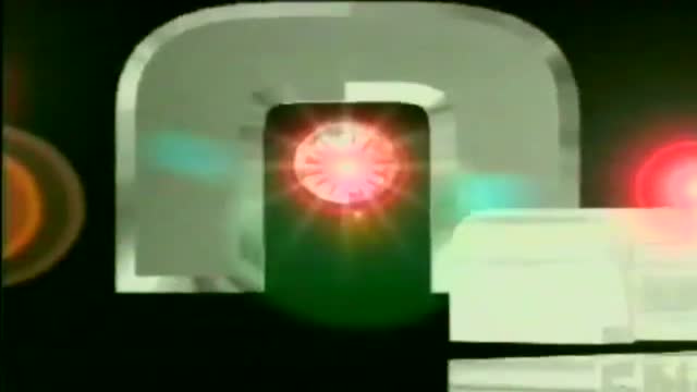 Rough Draft! 1. Fragmanı