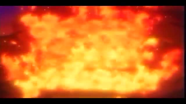 The Slayers 2. Fragmanı