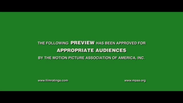 I Spit on Your Grave Fragmanı