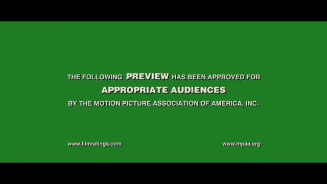 I Spit on Your Grave 6. Fragmanı