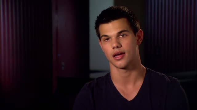 Abduction 4. Fragmanı