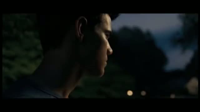 Abduction 8. Fragmanı
