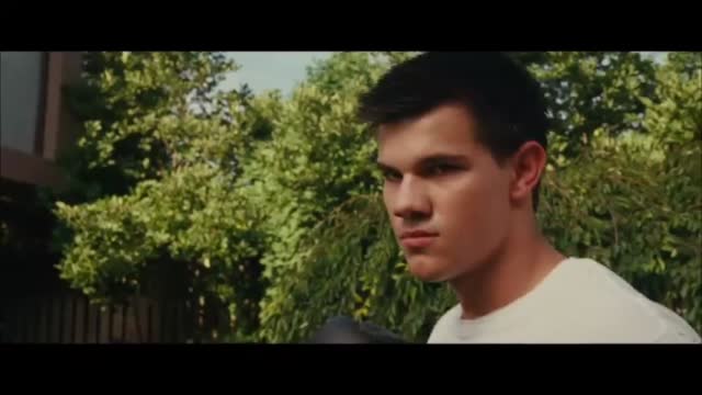Abduction 9. Fragmanı