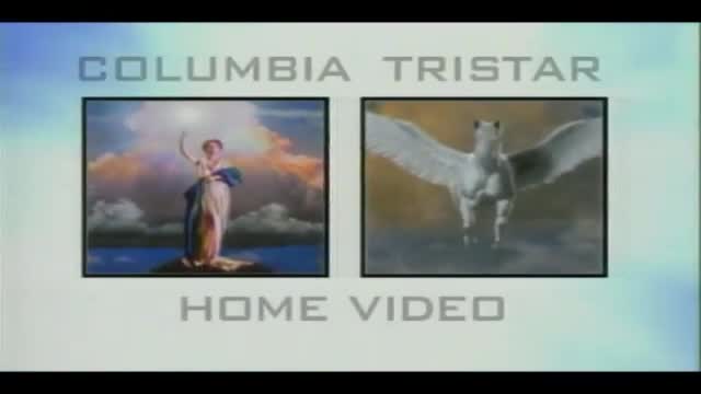 The Prisoner 1. Fragmanı