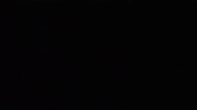 The Break-up Artist 3. Fragmanı