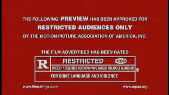 Shattered! 2. Fragmanı