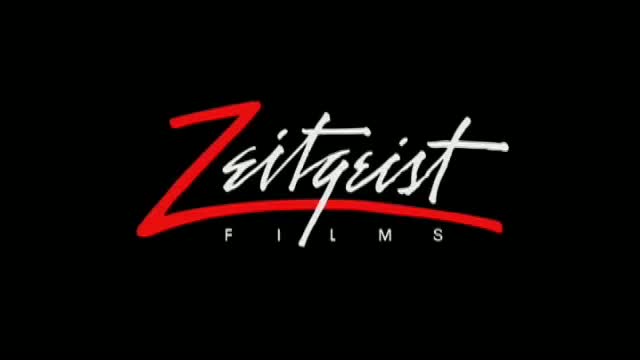 Last Train Home 2. Fragmanı